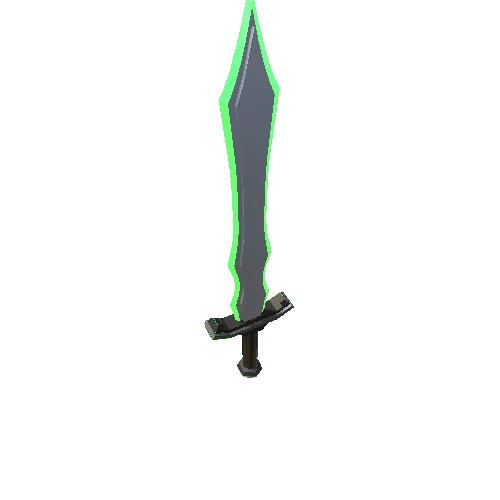 HYPEPOLY - Sword_182